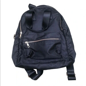 ASOS BACKPACK